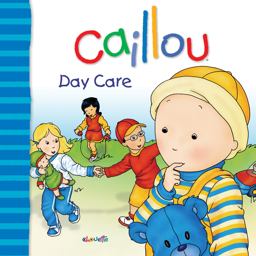 Day Care Day Care