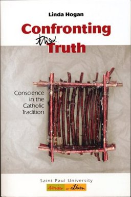 Confronting the Truth