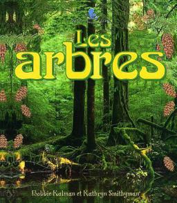 Les Arbres Les Arbres