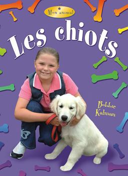 Les Chiots