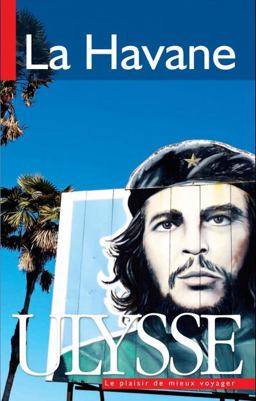 La Havane