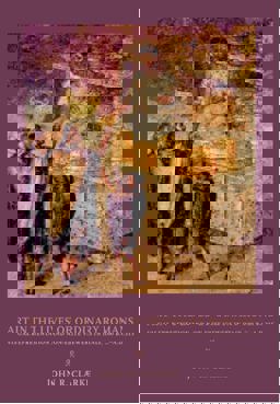 Art in the Lives of Ordinary Romans: Visual Representation and Non-Elite Viewers in Italy, 100 B.C.-A.D. 315 (Joan Palevsky Book in Classical Literature)  9782907052290 Front Cover