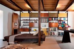 Jean Prouvï¿½: 5 Volume Box Set  9782909187136 Front Cover