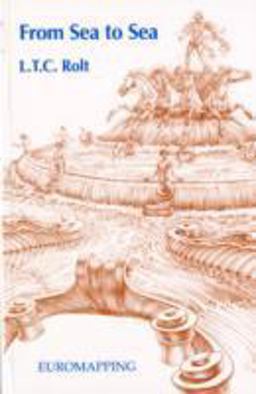 From Sea to Sea From Sea to Sea