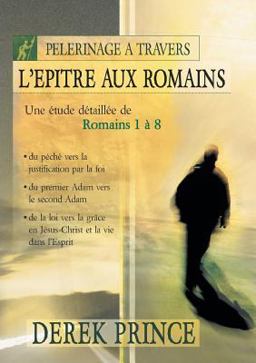The Roman Pilgrimage - French The Roman Pilgrimage - French