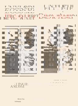 9782914239769