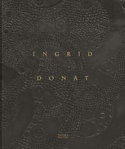Ingrid Donat