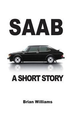 Saab