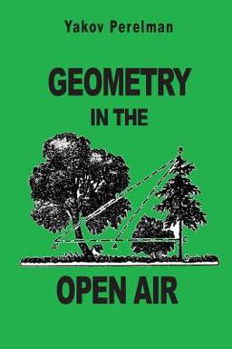 Geometry in the Open Air