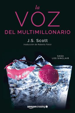 La Voz Del Multimillonario