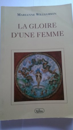 La Gloire d'une Femme
