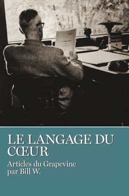 Le Langage de Coeur