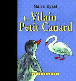 Le Vilain Petit Canard