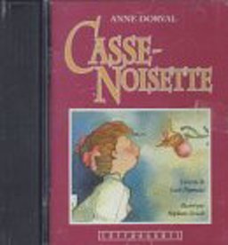 Casse-Noisette