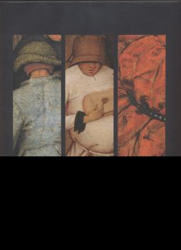 The Brueg(H)el Phenomenon