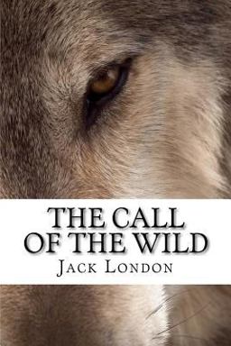 The Call of the Wild