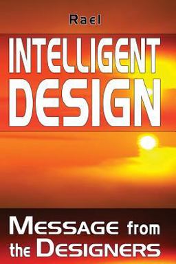 Intelligent Design Message from the Designers  9782940252220 Front Cover
