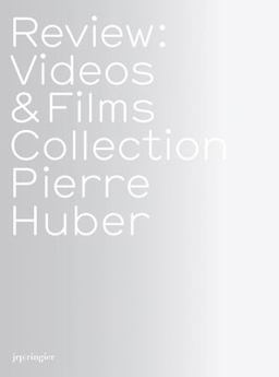 Review - Videos and Films Collection