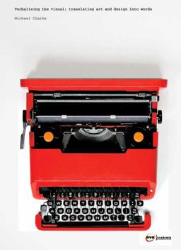 Verbalising the Visual