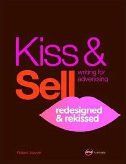 Kiss and Sell