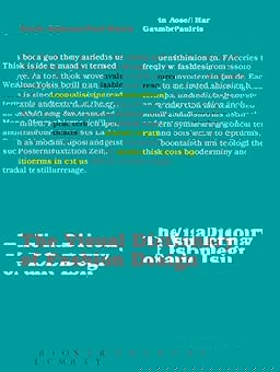 Visual Dictionary of Fashion Design  9782940373611 Front Cover