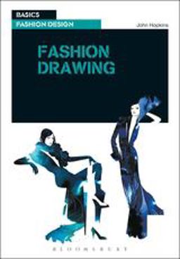 Fashion Drawing