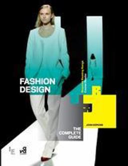 Fashion Design