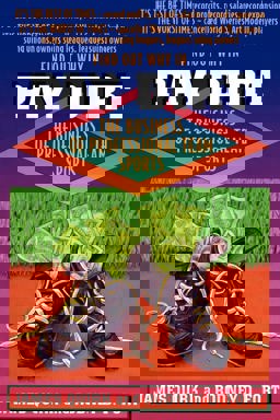 Pay Dirt: The Business of Professional Team Sports  9782950516473 Front Cover