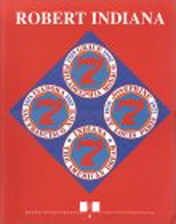 Robert Indiana