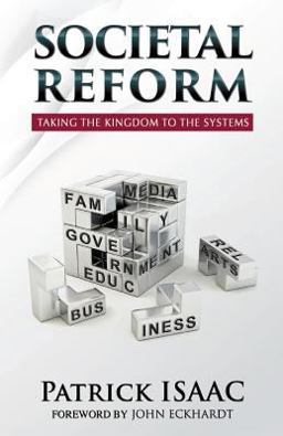 Societal Reform