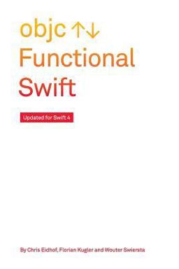 Functional Swift