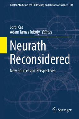Neurath Reconsidered Neurath Reconsidered