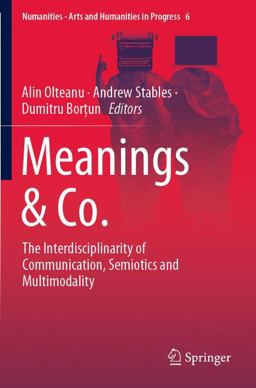 Meanings and Co