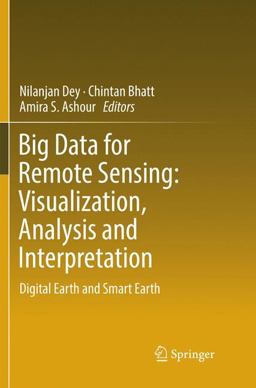 Big Data for Remote Sensing