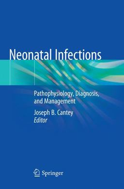 Neonatal Infections