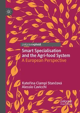 Smart Specialisation and the Agri-Food System