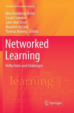 Networked Learning Networked Learning