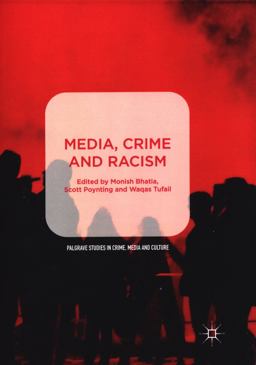 Media, Crime and Racism