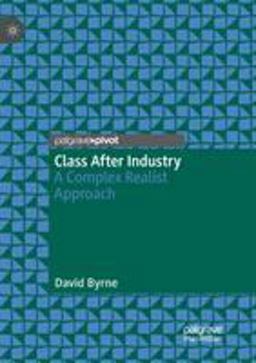 Class after Industry