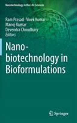 Nanobiotechnology in Bioformulations