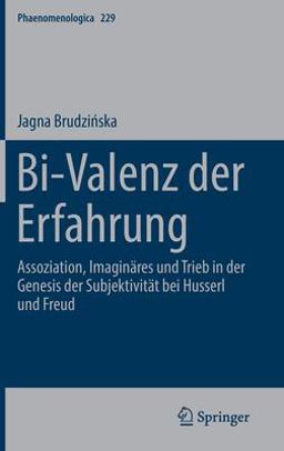 Bi-Valenz der Erfahrung