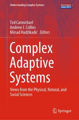 Complex Adaptive Systems