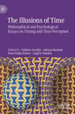 The Illusions of Time