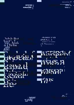 Encyclopedia of Business and Professional Ethics Encyclopedia of Business and Professional Ethics