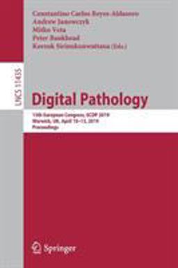 Digital Pathology