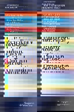 Interdisciplinary Insights for Digital Touch Communication Interdisciplinary Insights for Digital Touch Communication