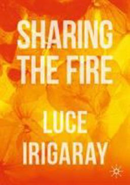 Sharing the Fire