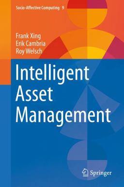 Intelligent Asset Management Intelligent Asset Management