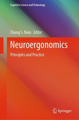 Neuroergonomics