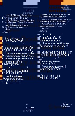 Handbook of Nanomaterials and Nanocomposites for Energy and Environmental Applications